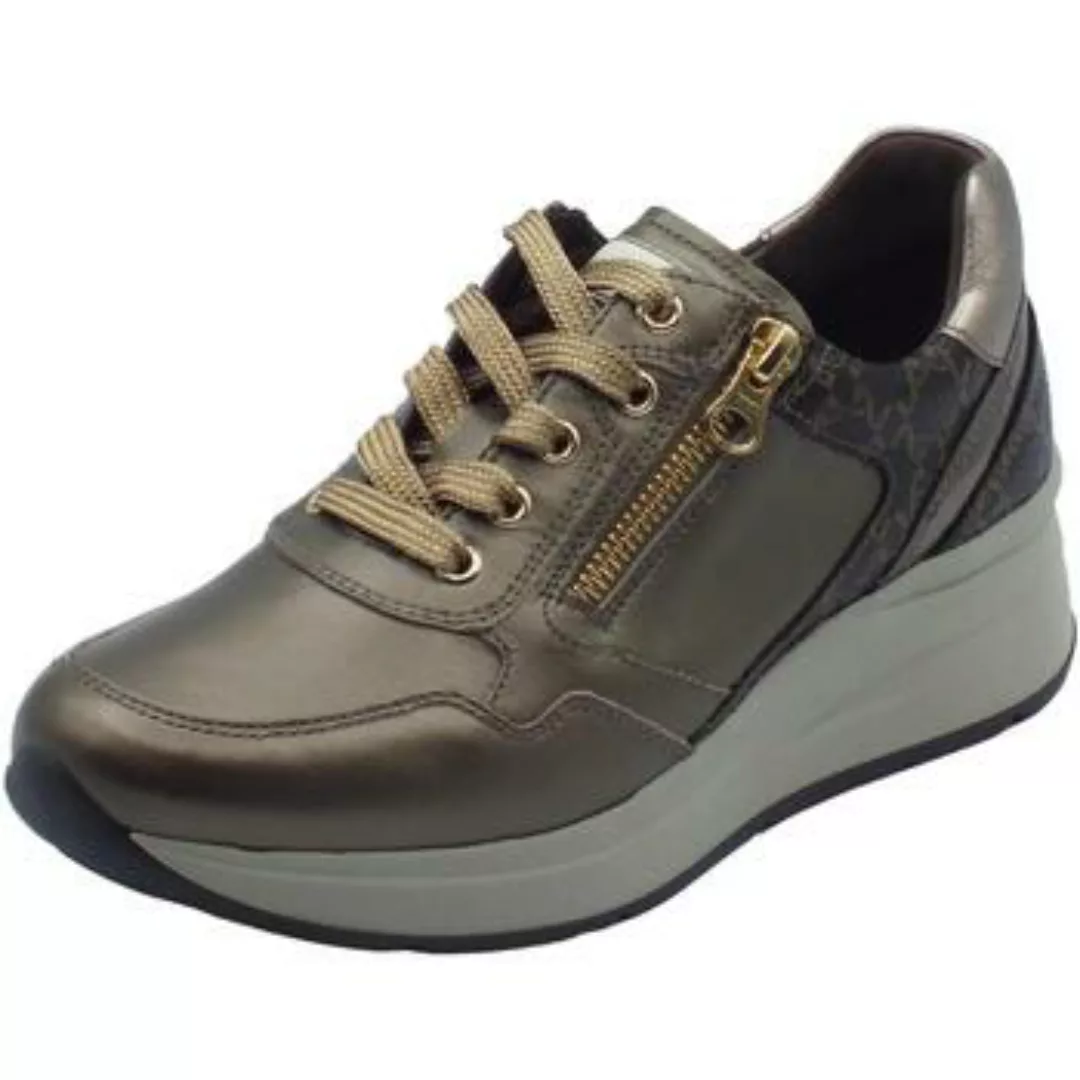 NeroGiardini  Sneaker I411511D Bagoya günstig online kaufen