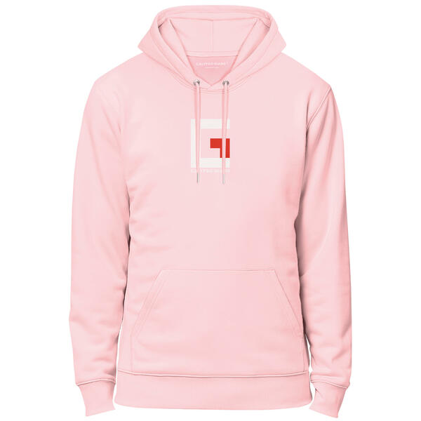 Hoodie | Cg Wave | Damen günstig online kaufen