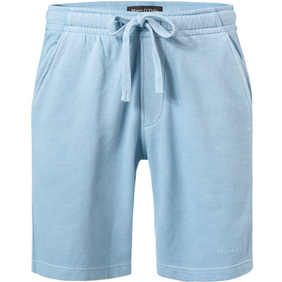 Marc O'Polo Shorts 223 4003 17028/607 günstig online kaufen