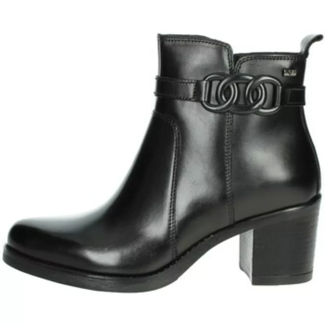 Valleverde  Ankle Boots 47631 Vitello günstig online kaufen