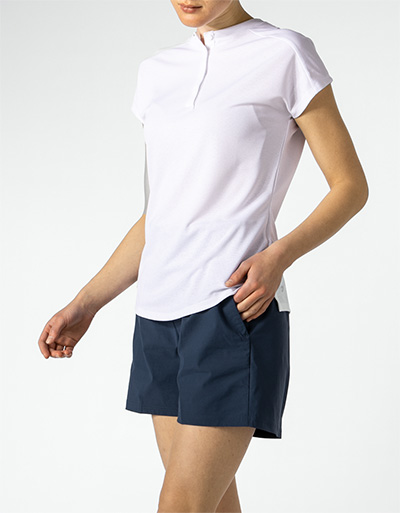 adidas Golf Damen ESS Crew T-Shirt white HA3482 günstig online kaufen