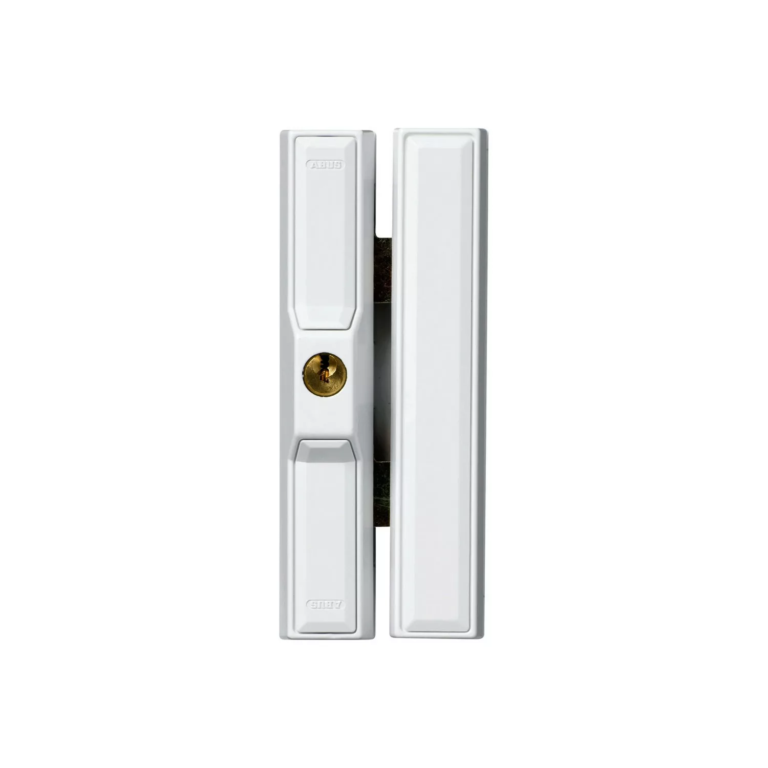 Abus Fensterschloss FTS88 W B/SB günstig online kaufen