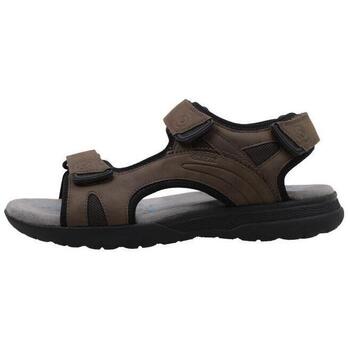 Geox  Sandalen U SPHERICA EC5 A - VI.SIN+MESH günstig online kaufen