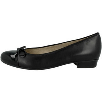 Ara  Pumps Komfort Pumps für Damen günstig online kaufen