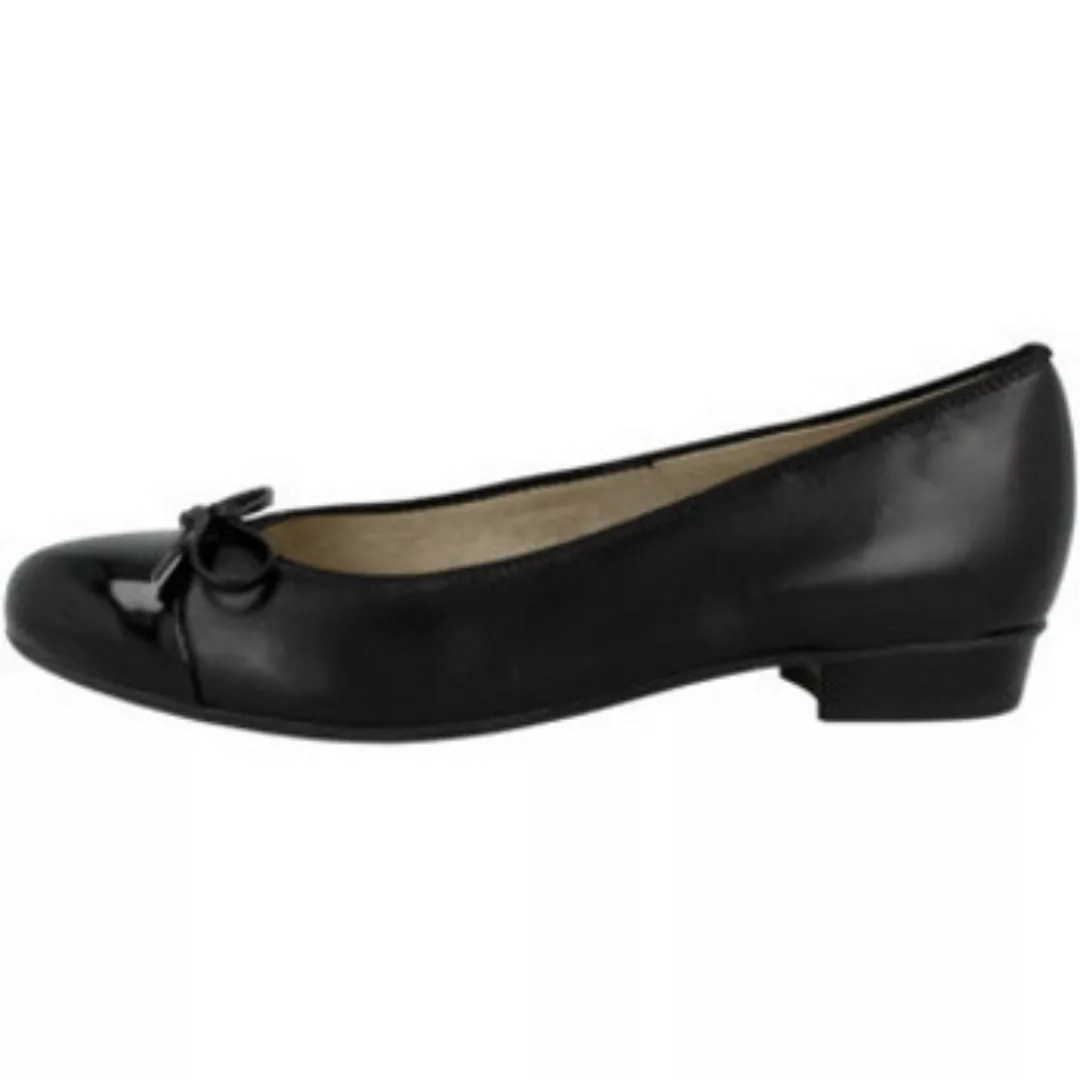 Ara  Pumps Komfort Pumps für Damen günstig online kaufen
