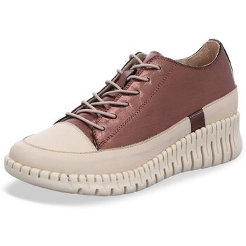 Gemini  Sneaker Schnuerschuhe Schnürhalbschuh 364203-29-423 günstig online kaufen