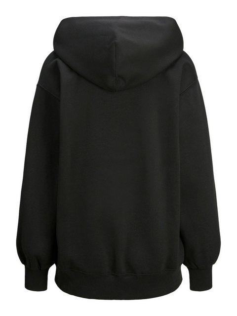 JJXX Sweatshirt JXJasmin (1-tlg) Plain/ohne Details günstig online kaufen