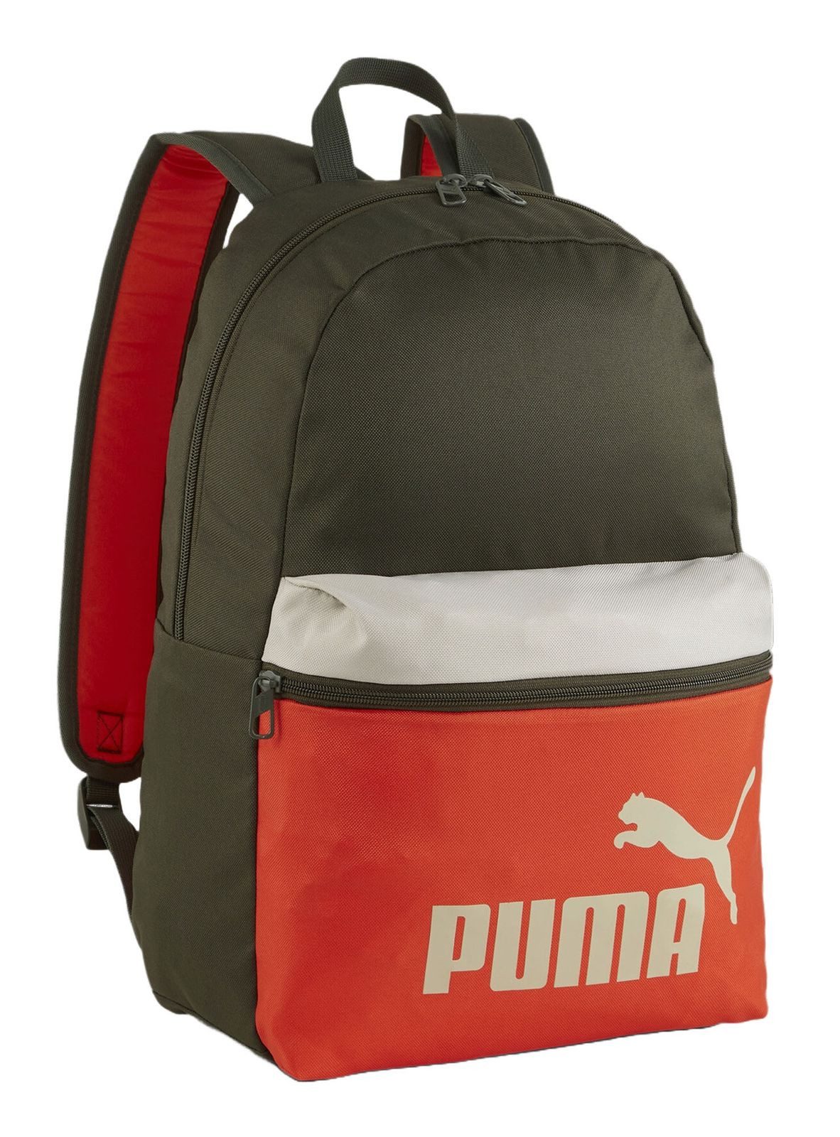 PUMA Rucksack Phase günstig online kaufen