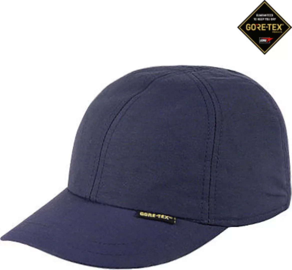 Cap Monaco-G GORE-TEX® 1434670/55 günstig online kaufen