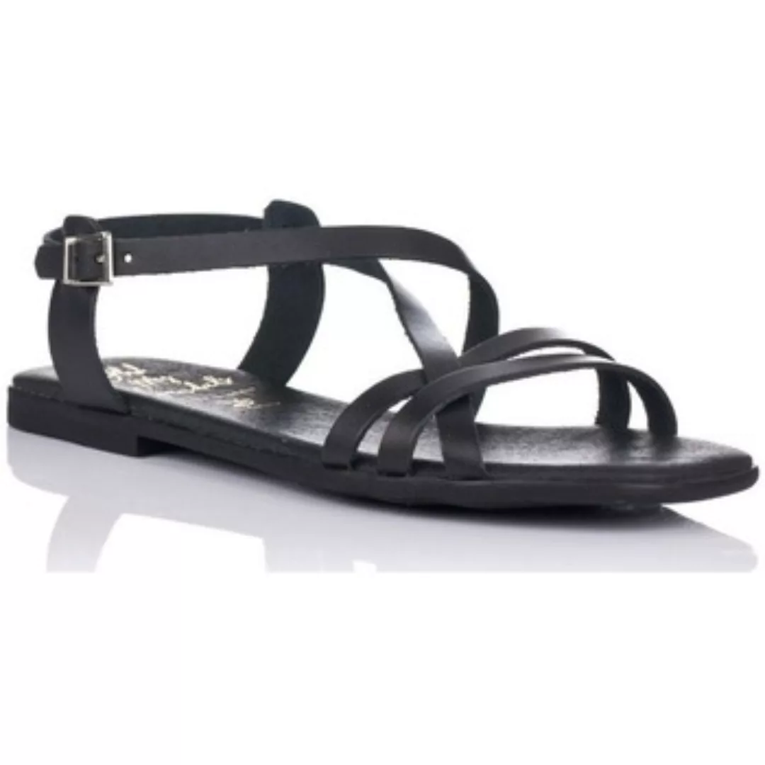 Oh My Sandals  Sandalen 5316 günstig online kaufen