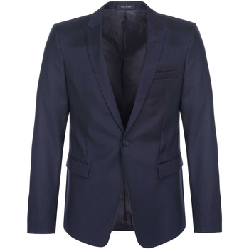 Emporio Armani  Blazer 01G16D 01047 günstig online kaufen