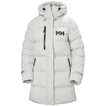 Helly Hansen  Parkas W Adore Puffy günstig online kaufen