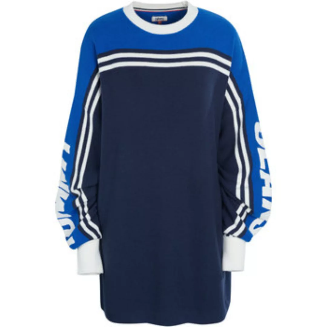 Tommy Hilfiger  Pullover DW0DW04120 günstig online kaufen