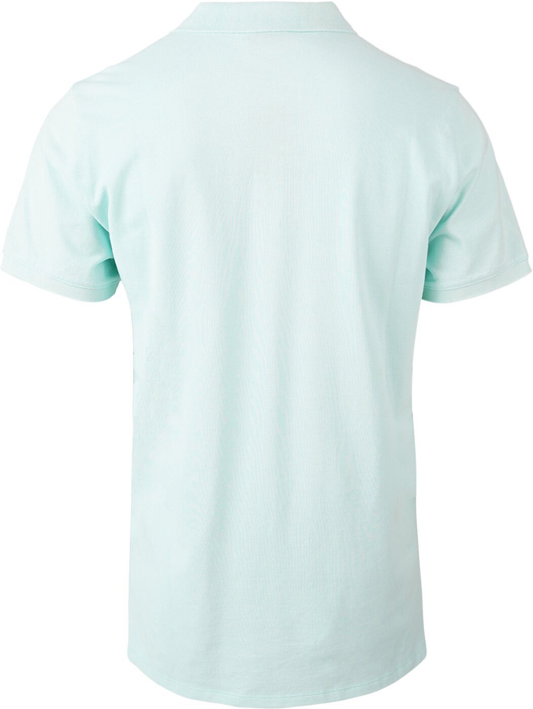 Brunotti Poloshirt Taveco Men Polo MINT günstig online kaufen