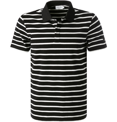 Calvin Klein Polo-Shirt K10K108733/0FA günstig online kaufen