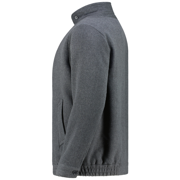 Jack&Jones Jacke aus Wollmischung günstig online kaufen