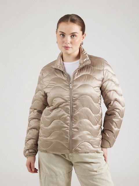 ONLY CARMAKOMA Steppjacke CARVEGA (1-St) günstig online kaufen