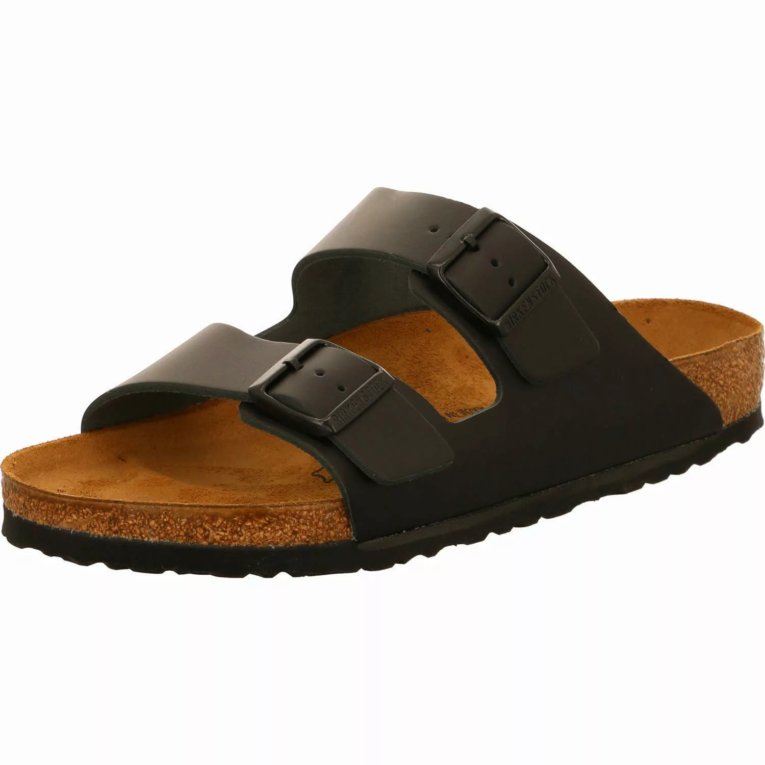 Birkenstock Pantolette günstig online kaufen