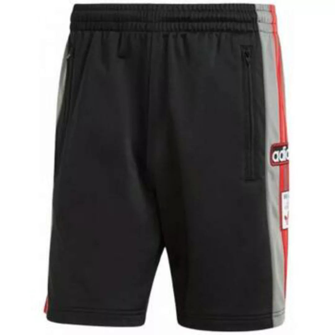 adidas  Shorts im9446 günstig online kaufen