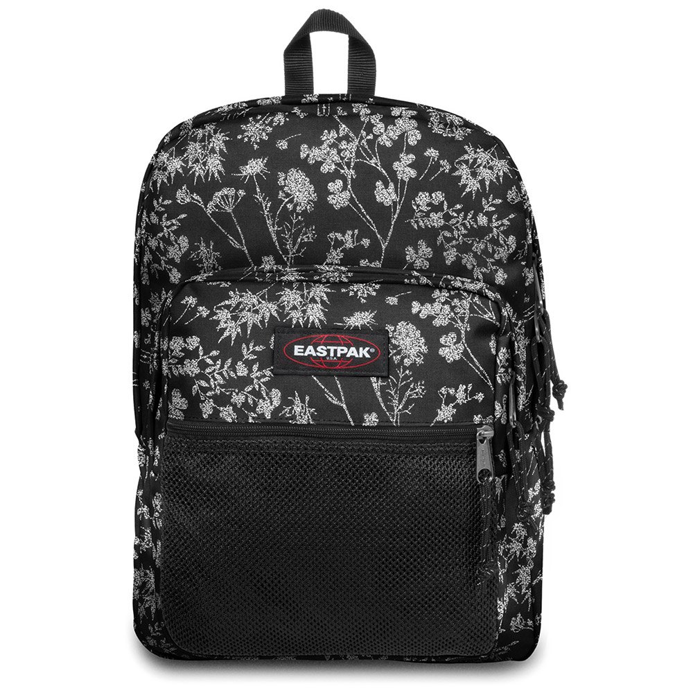 Eastpak Pinnacle 38l Rucksack One Size Bloom Silver günstig online kaufen