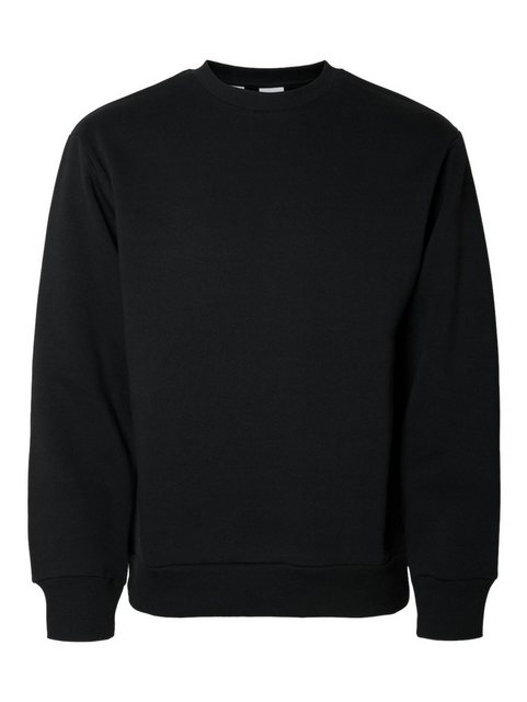 SELECTED HOMME Sweatshirt günstig online kaufen