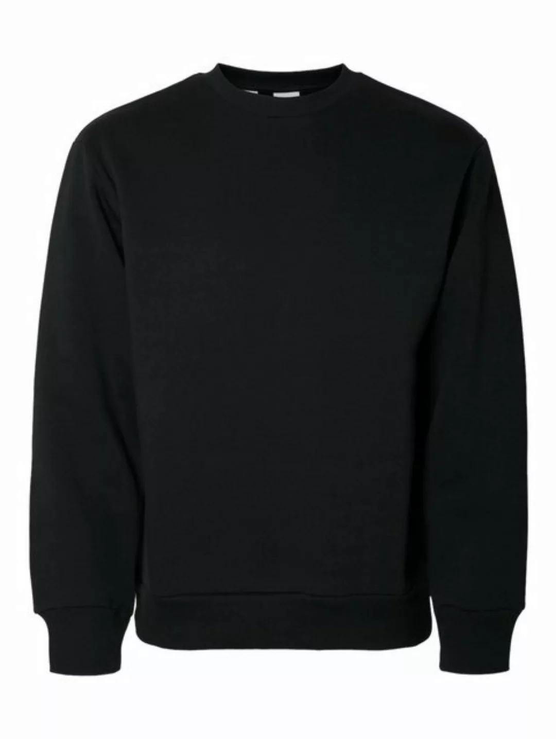 SELECTED HOMME Sweatshirt günstig online kaufen