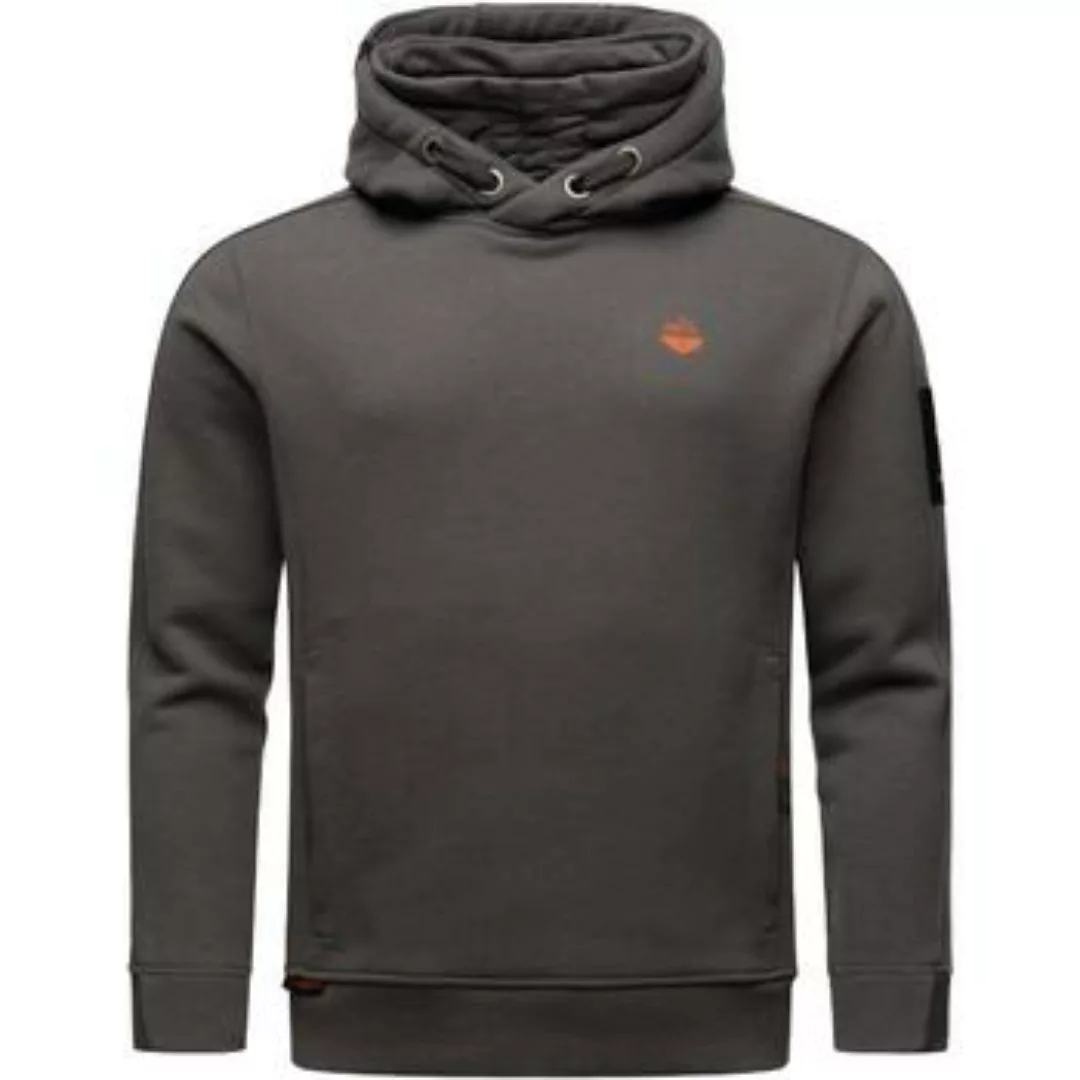 Stone Harbour  Sweatshirt Hoodie Emilio Eduardo günstig online kaufen