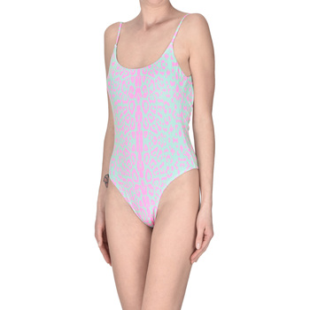 F..k Project  Bikini CST00005012AE günstig online kaufen