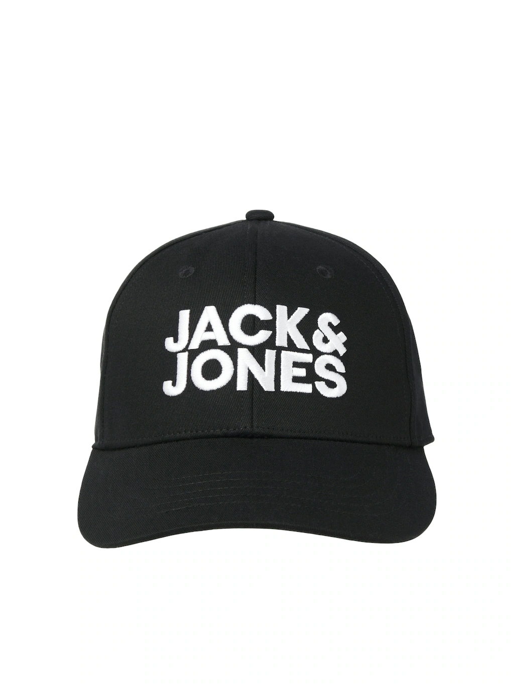 Jack & Jones Baseball Cap "JACGALL BASEBALL CAP NOOS" günstig online kaufen