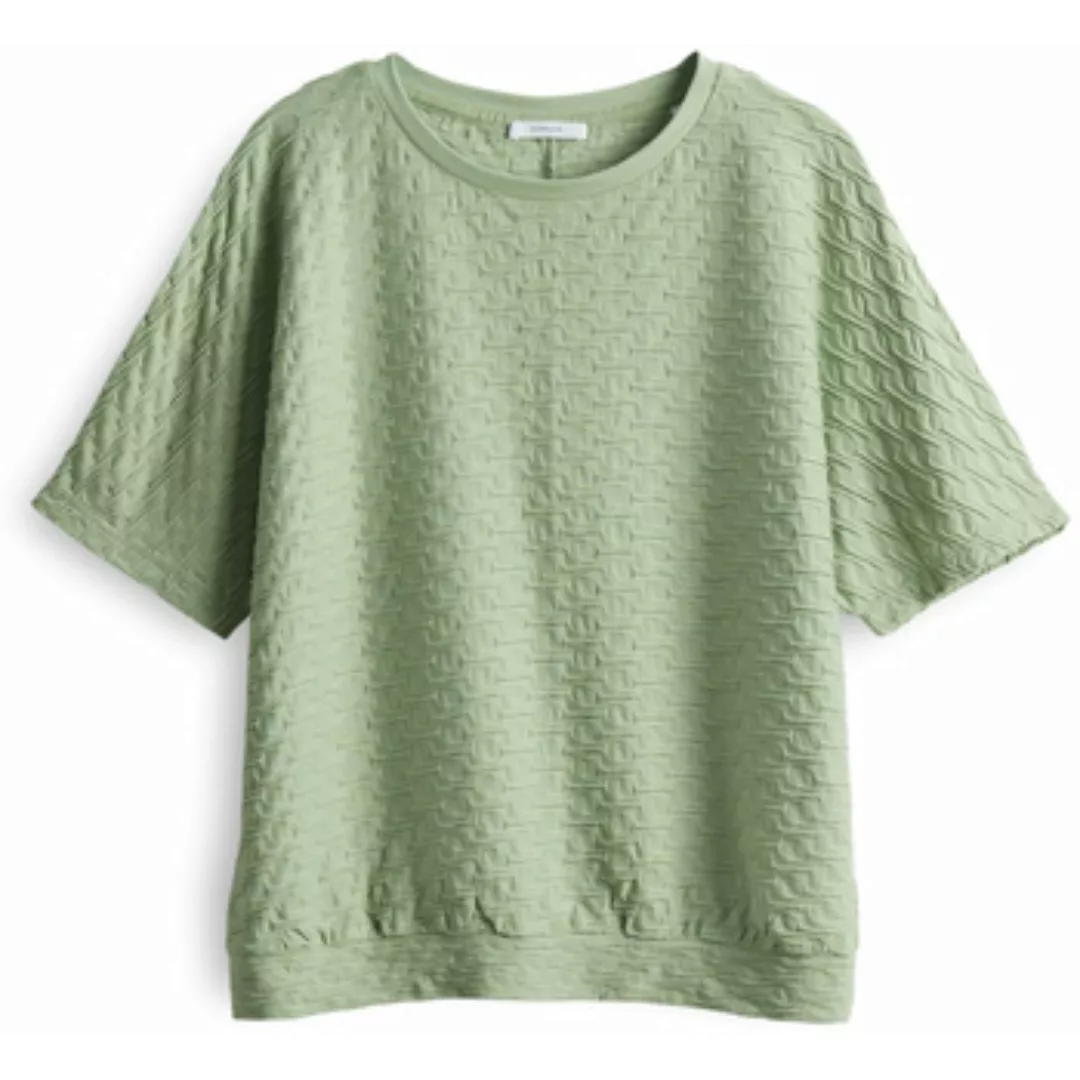 Opus  T-Shirt T-Shirt für Damen in mehrfarbig günstig online kaufen