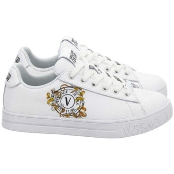 Versace  Sneaker 78VA3SK3-ZPB08 günstig online kaufen