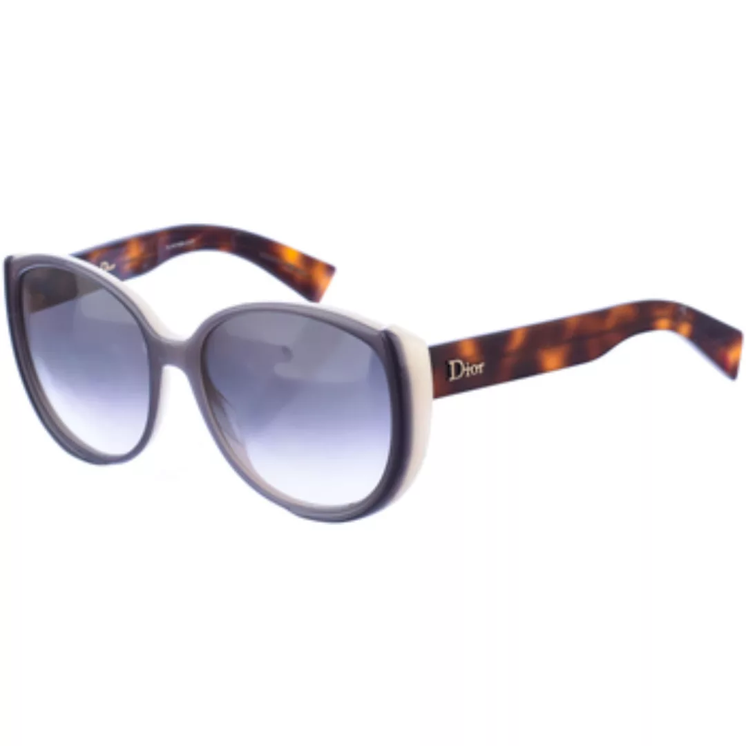 Dior  Sonnenbrillen SUMMERSET1-T70Q8 günstig online kaufen