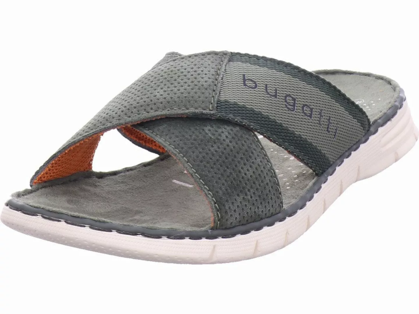 bugatti Pantolette günstig online kaufen