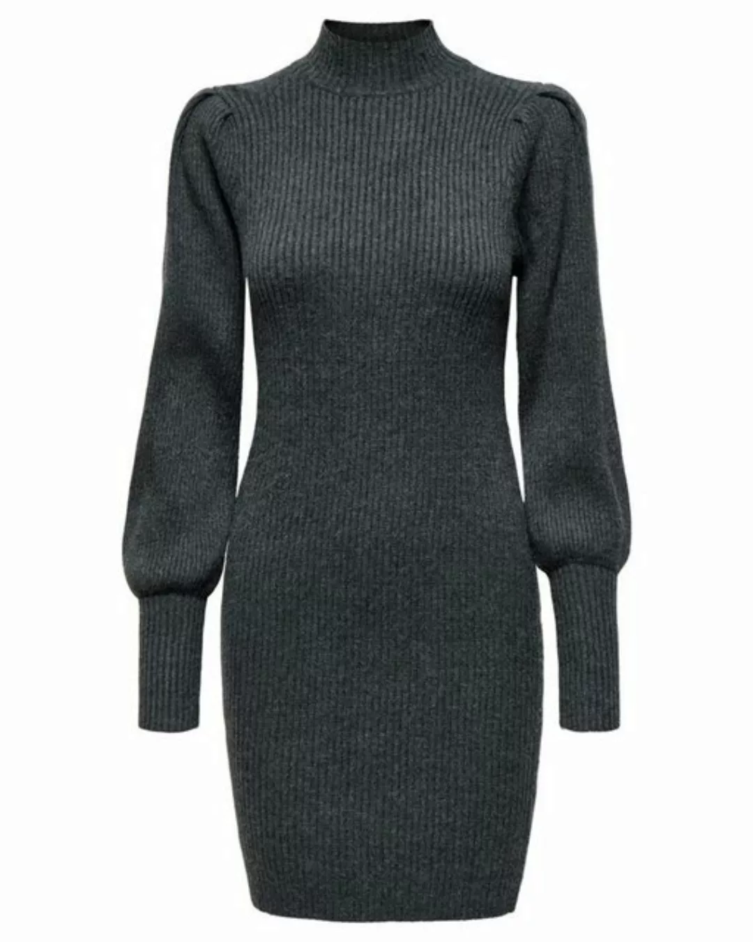 Only Damen Strickkleid ONLKATIA - Comfort Fit günstig online kaufen