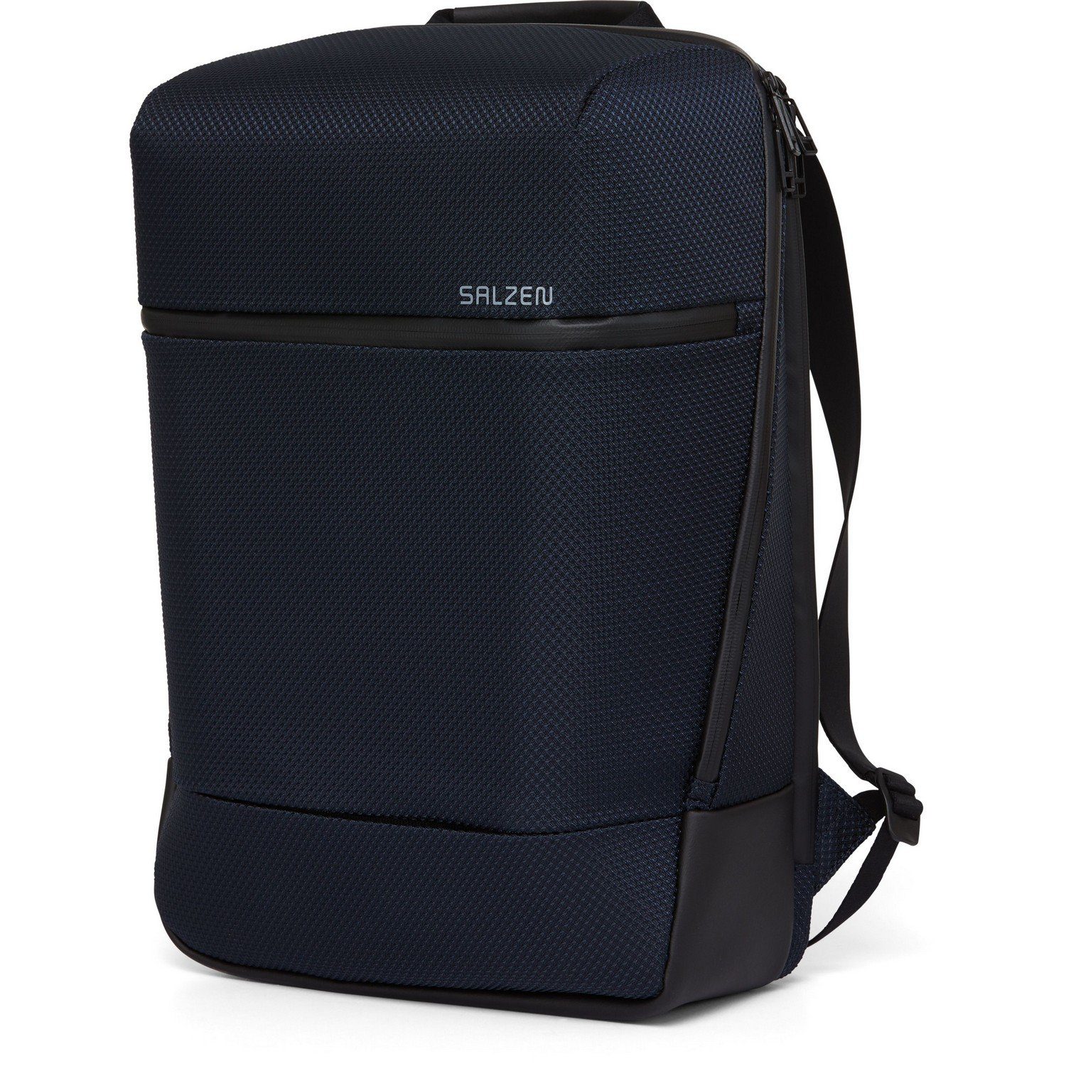 Salzen Rucksack SALZEN Sharp Business Rucksack günstig online kaufen