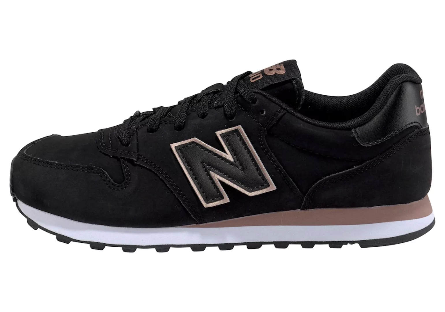 New Balance Sneaker "GW500" günstig online kaufen