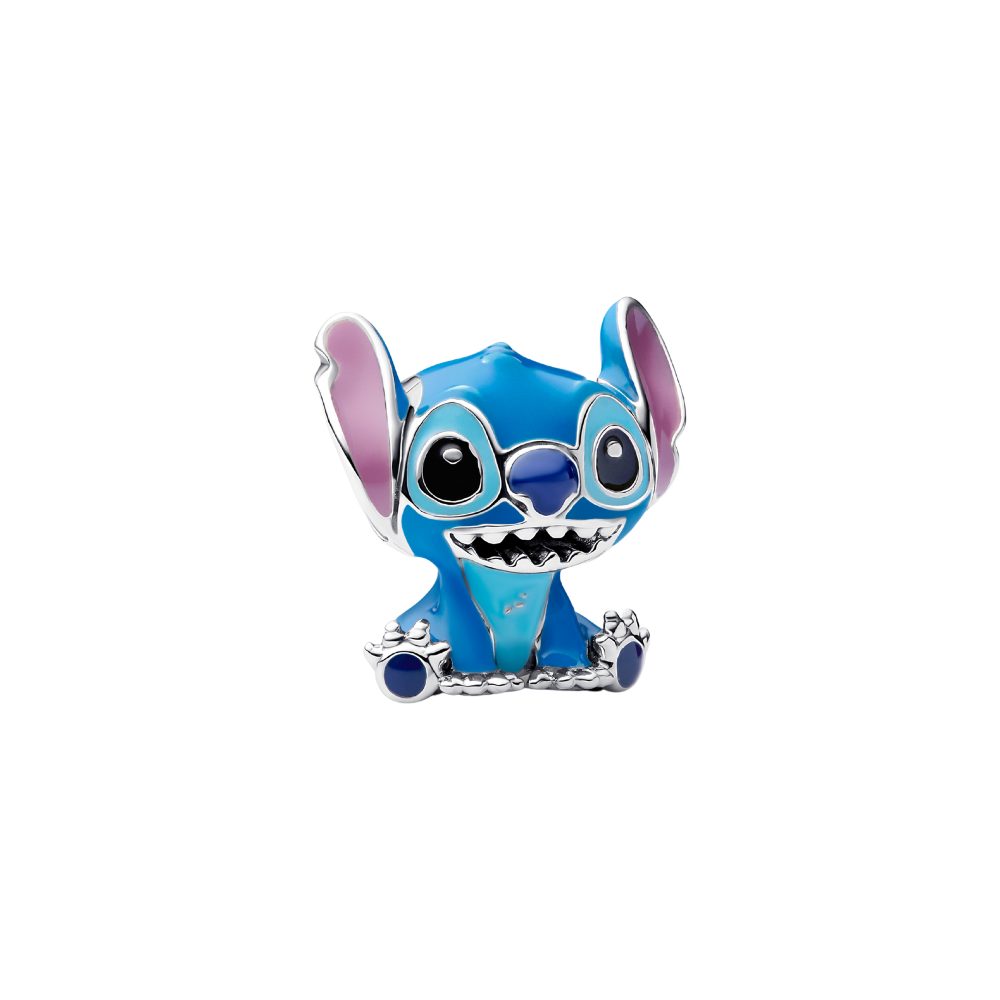 Pandora Charm-Einhänger 793815C01, Kollektion Disney x günstig online kaufen