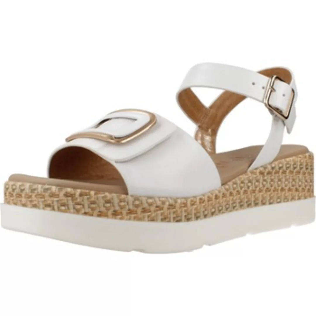 Repo  Sandalen 50247R günstig online kaufen