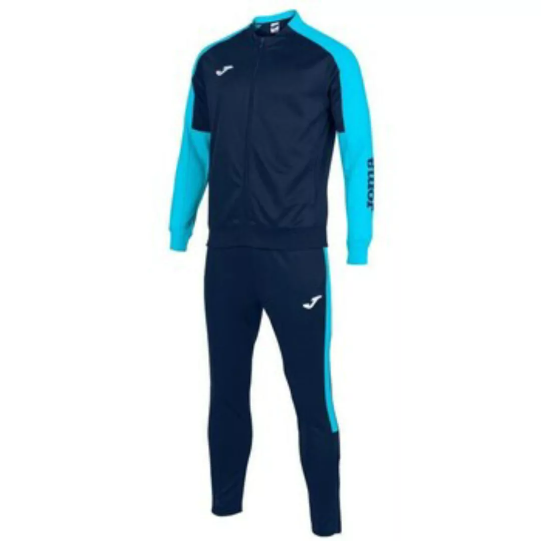 Joma  Jogginganzüge 102751342 günstig online kaufen