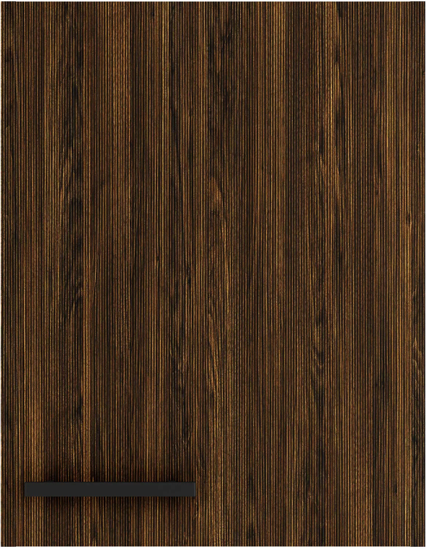 OPTIFIT Hängeschrank "Palma", Breite 40 cm, 1 Tür, 1 Einlegeboden günstig online kaufen