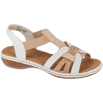 Rieker  Sandalen Sandals günstig online kaufen