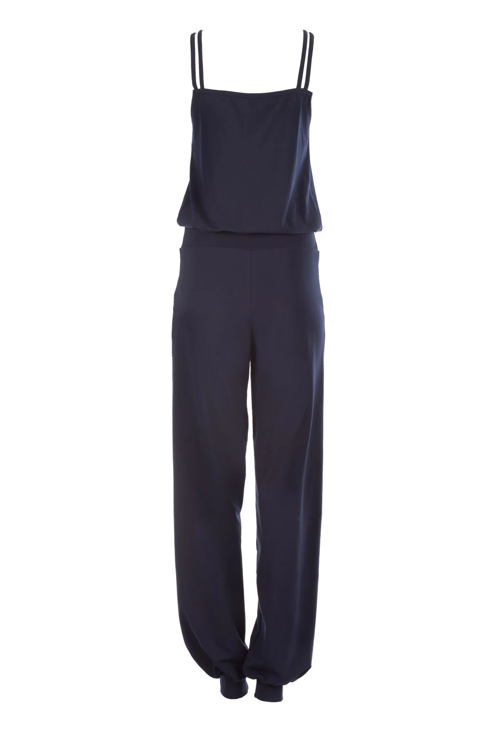 Winshape Jumpsuit "WJS1" günstig online kaufen