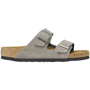 Birkenstock  Sandalen Arizona Etroite günstig online kaufen