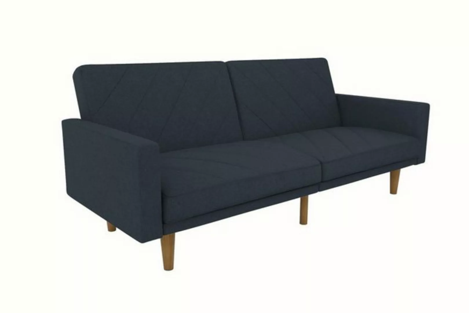 loft24 Schlafsofa Paxson günstig online kaufen