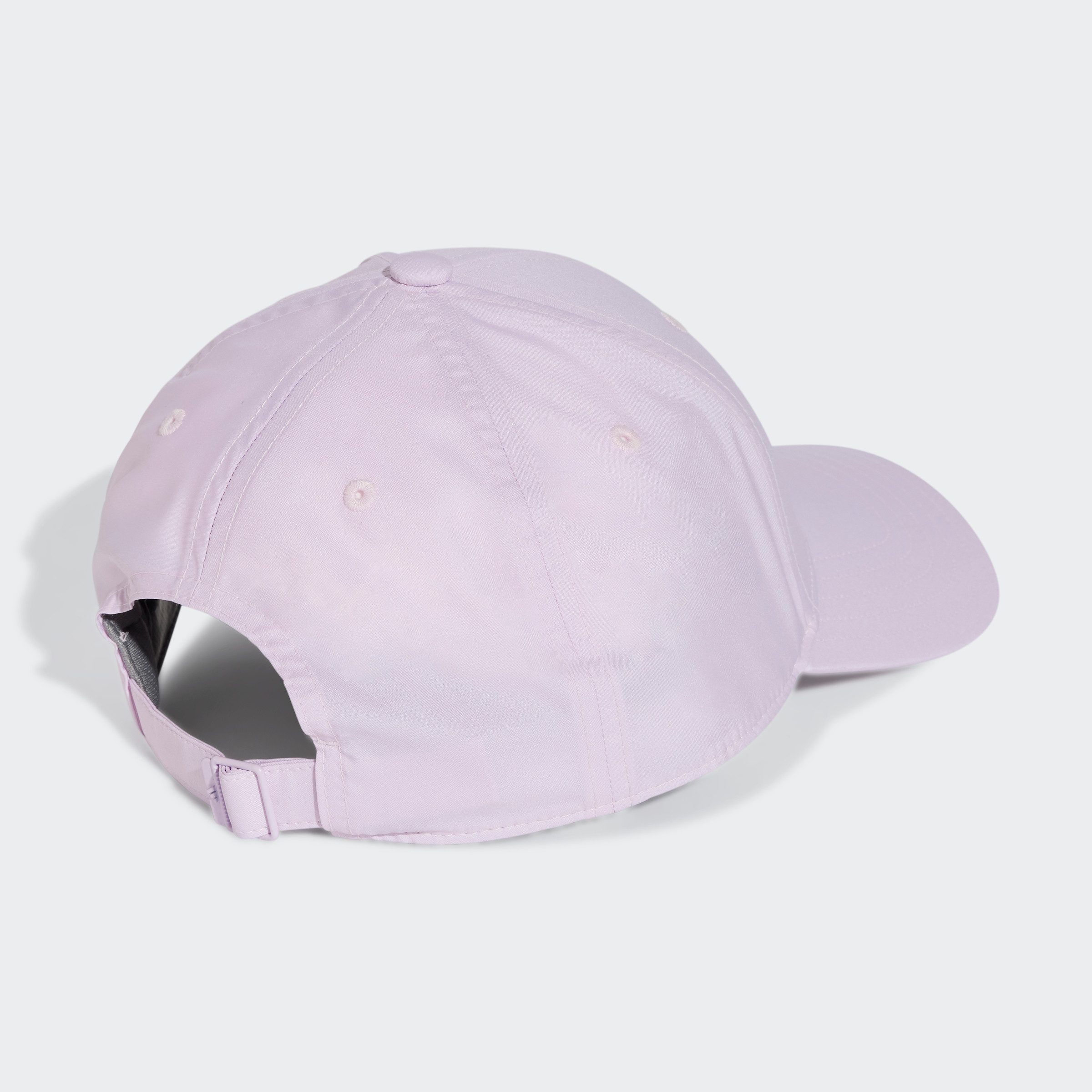 adidas Performance Beanie "BBCAP LT NL", Baseball Cap günstig online kaufen