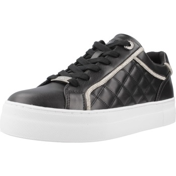 Guess  Sneaker GRATEA günstig online kaufen