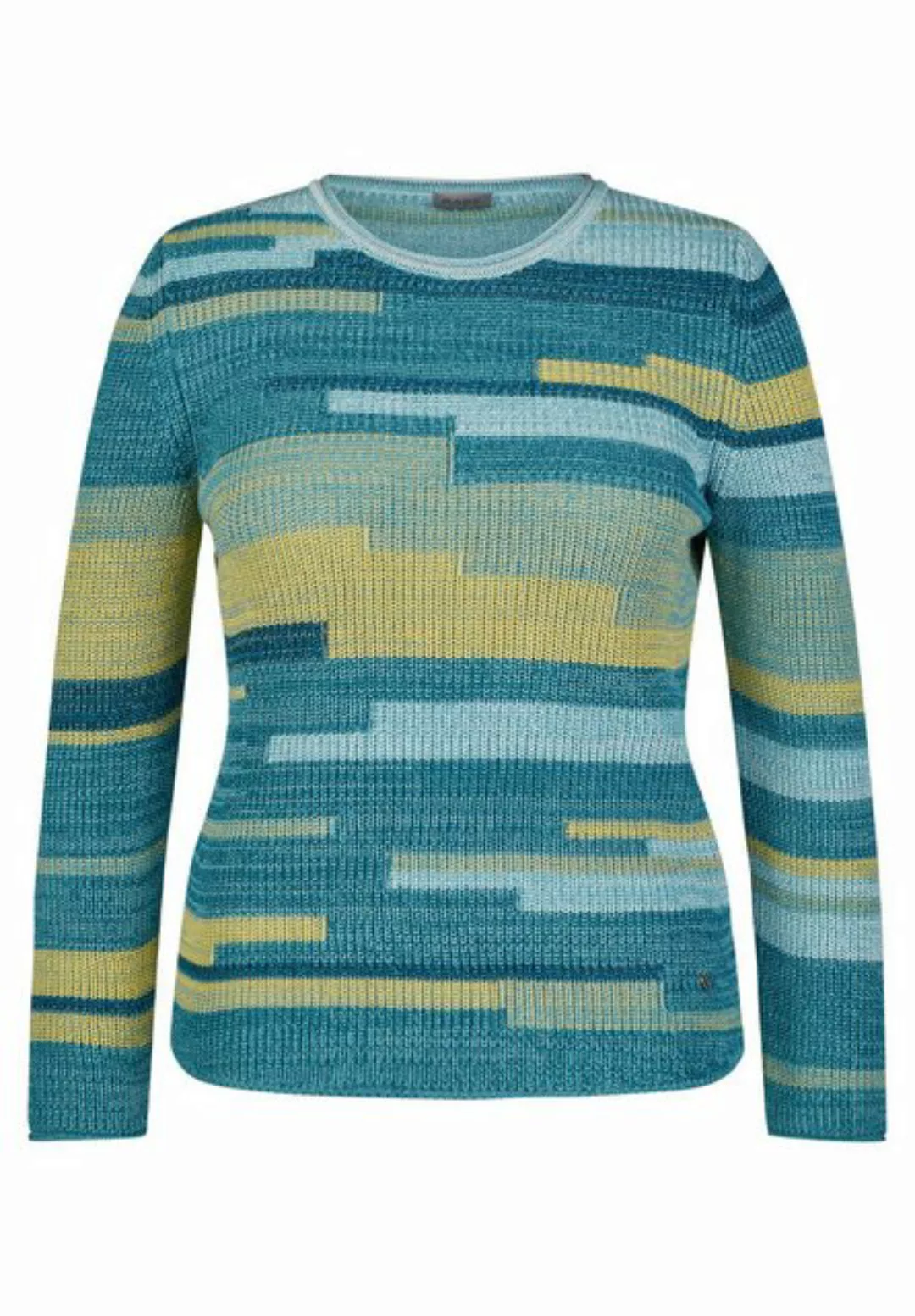 Rabe Strickpullover "Rabe" günstig online kaufen