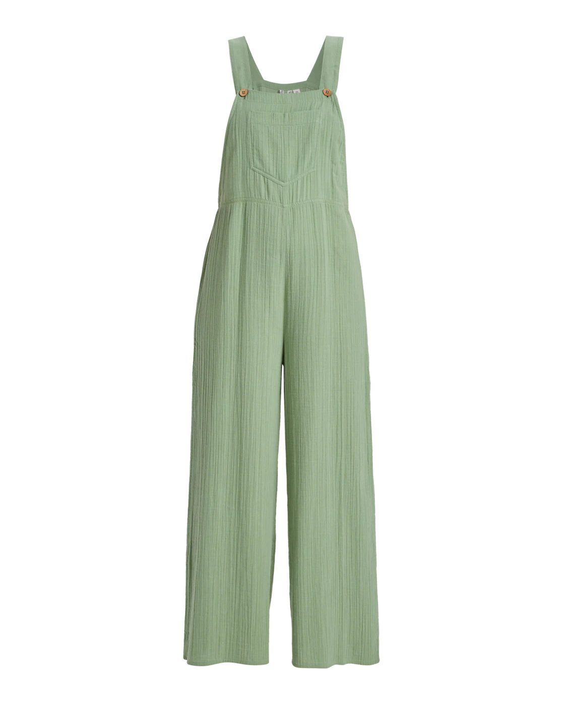 Roxy Jumpsuit "Easy Isle" günstig online kaufen