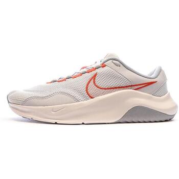 Nike  Fitnessschuhe DM1119-005 günstig online kaufen