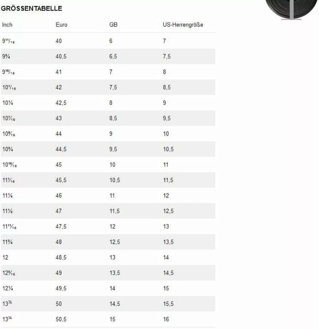 Under Armour® Ua M Ignite Select günstig online kaufen